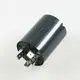 Remko-RK-Netzfilter-RVS-5300-14000-INOX-1107287