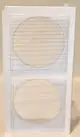Remko-RK-Ventilatorpaneel-RAL-RVS-100-150-H-1111374