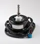 Remko-RK-Verfluessigerventilator-Motor-RVS-150-H-1111495