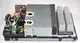 Remko-RK-E-Box-kpl-BL-263-SKW-260-DC-AT-1113522