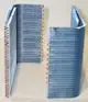 Remko-RK-Verfluessiger-RXT-1402-DC-AT-1111953