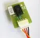 Remko-RK-Feuchte-Temperatursensor-LTE-50-80-1108673