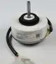 Remko-RK-Ventilatormotor-ML-353-DC-IT-1112213