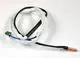 Remko-RK-Rohranlegesensor-Kompressor-JBW-520-DC-AT-1113024