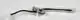 Remko-RK-Temperatursensor-Raumluft-RVD-684-1054-DC-IT-1114414