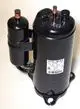 Remko-RK-Kompressor-kpl-MVV-1600-2000-DC-1115024