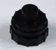 Remko-RK-Gummilager-Ventilatorrad-JBW-260-350-DC-IT-1112910
