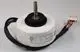 Remko-RK-Ventilatormotor-JBW-260-DC-IT-1112912