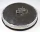 Remko-RK-Deckel-Abgasstutzen-kpl-CLK-1102213