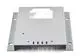 Remko-RK-Haltewinkel-Bedienpanel-Smart-Control-HTS-1121357