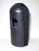 Remko-RK-Kompressorhaube-HTS-110-260-WSP-110-1121369