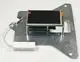Remko-RK-SmartControl-Touch-Bedienpanel-WKF-70-180-1121456
