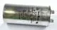 Remko-RK-Kondensator-Kompressor-SLE-SLN-85-1121711
