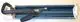 Remko-RK-Verdampfer-ATY-525-DC-IT-1113743