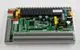 Remko-RK-Hauptplatine-RVS-50-180-DC-1122040