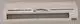 Remko-RK-Vorderwand-kpl-RXW-521-1109468