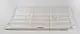 Remko-RK-Luftfilter-Satz-RXW-681-1109474