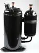 Remko-RK-Kompressor-kpl-RVD-RXT-521-522-DC-AT-1109870