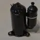 Remko-RK-Kompressor-kpl-RVT-682-683-DC-AT-1112138