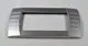 Remko-RK-Blende-fuer-Bedienpanel-RBW-300-PV-S-1110757
