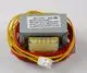 Remko-RK-Transformator-RBW-300-PV-300-PV-S-1110758