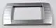 Remko-RK-Blende-Bedienteil-RBW-300-PV-300-PV-S-1110763