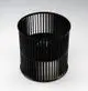 Remko-RK-Ventilatorrad-RXT-1401-DC-IT-1111545
