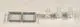 Remko-RK-Anzeigeleuchten-JBE-350-1111735