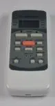 Remko-RK-IR-Fernbedienung-MXW-nur-kuehlen-1111842