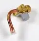 Remko-RK-Absperrventil-Einspritz-leitung-MVT-901-1051-DC-1112323