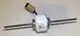 Remko-RK-Ventilatormotor-RXT-522-682-685-DC-IT-1112608