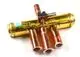 Remko-RK-4-Wege-Ventil-HTS-260-1121381