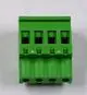 Remko-RK-Modbus-Stecker-GPC-20-80-1119869