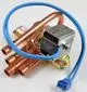 Remko-RK-4-Wege-Umkehrventil-RVD-354-DC-AT-1114516
