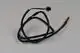 Remko-RK-Temperatursensor-Verfluessiger-RVD-354-524-RXT-523-DC-AT-1114502