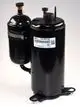 Remko-RK-Kompressor-SKW-520-DC-AT-1113545