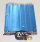 Remko-RK-Verdampfer-MXT-353-1114330
