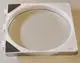 Remko-RK-Rahmen-Ventilatorfluegel-ATY-262-352-DC-AT-1107570