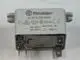 Remko-RK-Relais-Smart-Serv-6kW-WKF-V2-1121206