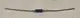 Remko-RK-Metallschichtwiderstand-470-kOhm-ELT-18-HT-1101104