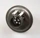 Remko-RK-Mischsystem-kpl-RE-1-22-H-RE-220-HUG-1120406