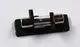 Remko-RK-Sicherung-F2-2-5A-mit-Halter-GPM-15-75-1110446