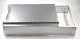Remko-RK-Vorderwand-silber-ASF-100-1110600