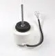 Remko-RK-Ventilatormotor-MXW-522-RVT-522-DC-IT-1112044