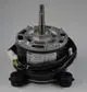 Remko-RK-Ventilatormotor-20W-KWD-85-5-stufig-1107594