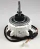 Remko-RK-Ventilatormotor-MVT-902-903-DC-1114140