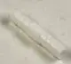 Remko-RK-Schlauchverbinder-13mm-KWT-240-DC-1112709