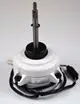 Remko-RK-Ventilatormotor-MVT-1402-DC-1112753