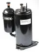 Remko-RK-Kompressor-kpl-JBW-260-DC-AT-1112969