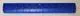 Remko-RK-Ventilatorrad-MXW-521-522-RVT-522-DC-IT-1112030